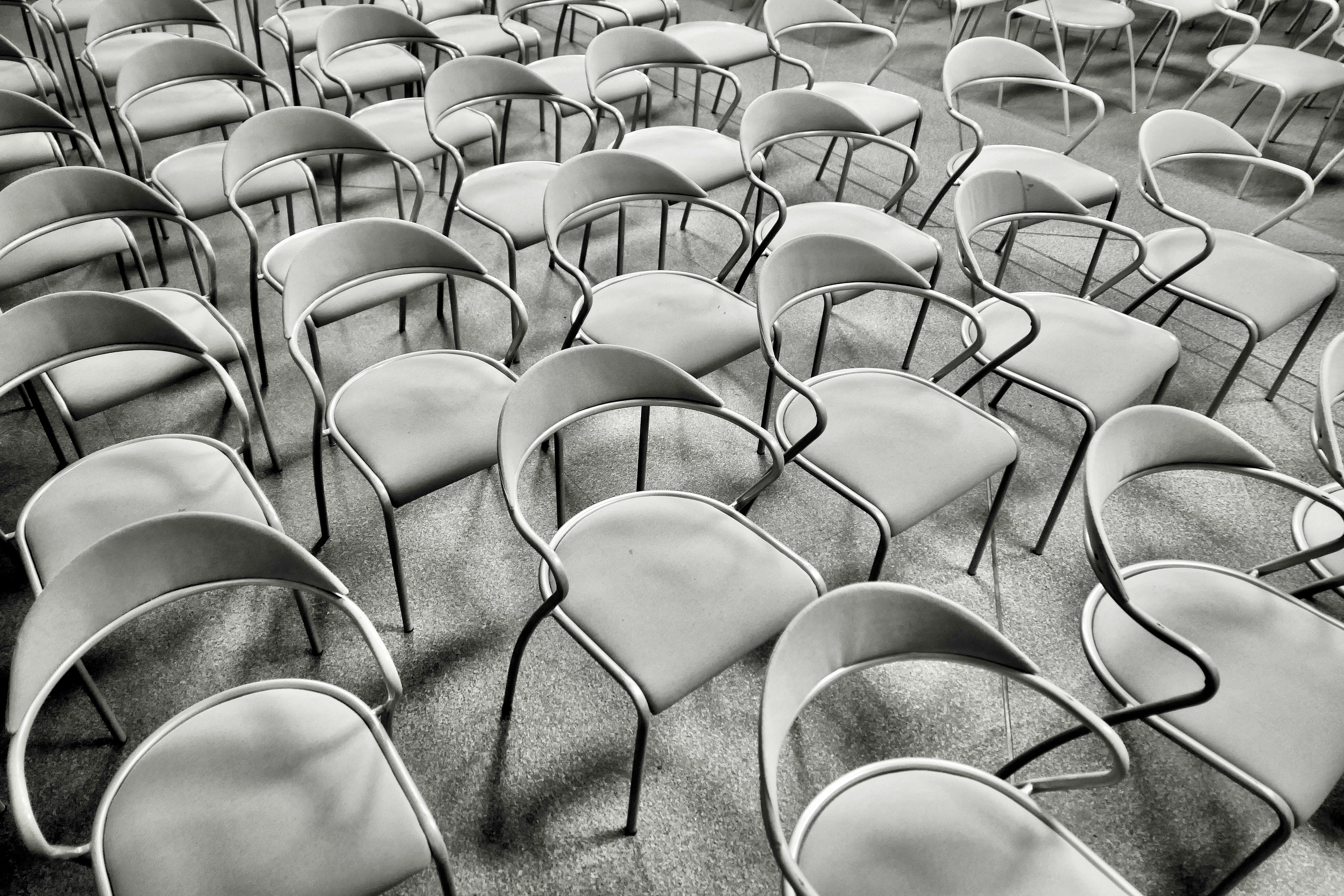 Comprehensive Solutions